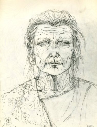 13501804_1806879962864729_9030133175586556892_n