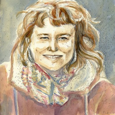 15350677_1879767255575999_48868737788956684_n