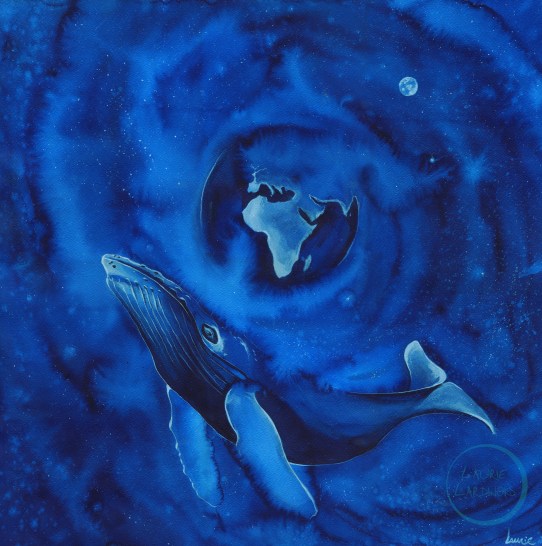 La baleine et la terre L.jpg