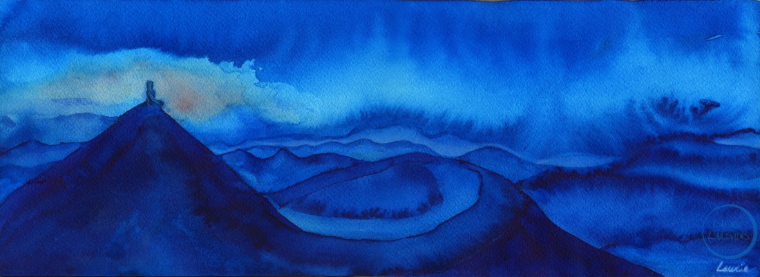 drops of awakening L