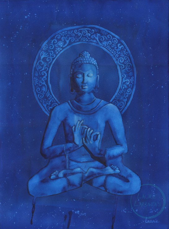 Bouddha Giant 1 L.jpg