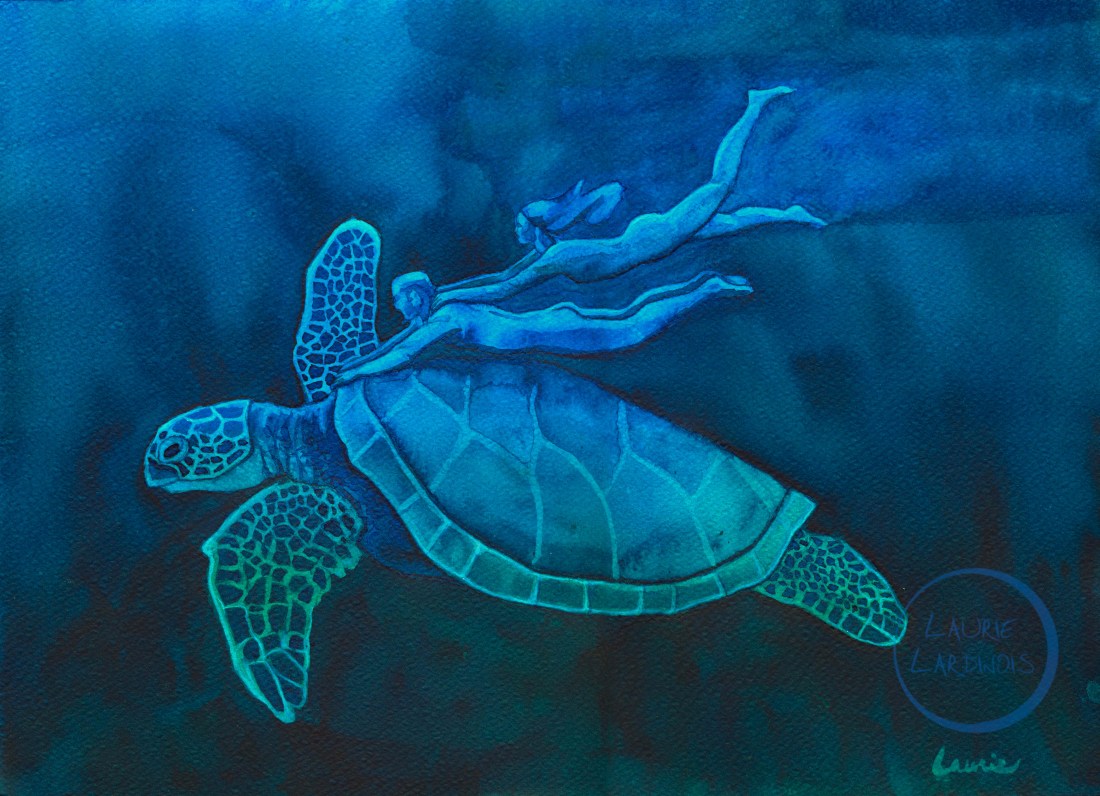 Dream Travelling 1L.jpg