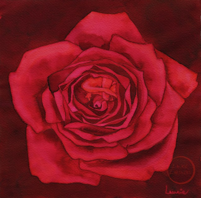 healing feminine 1 L.jpg