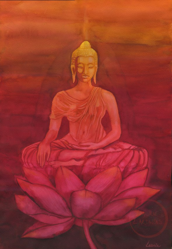 Feminine Bouddha 2 L.jpg