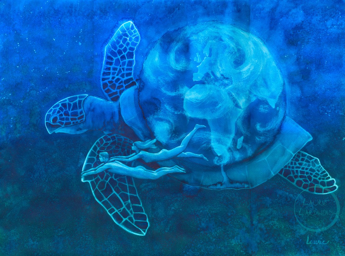 Woman's dream 1 L.jpg