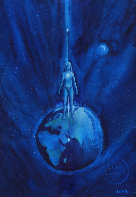 Alignement Cosmic A L.jpg