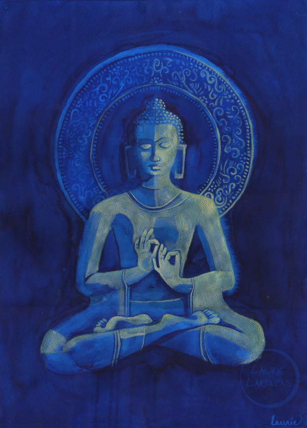 Golden bouddha L.jpg